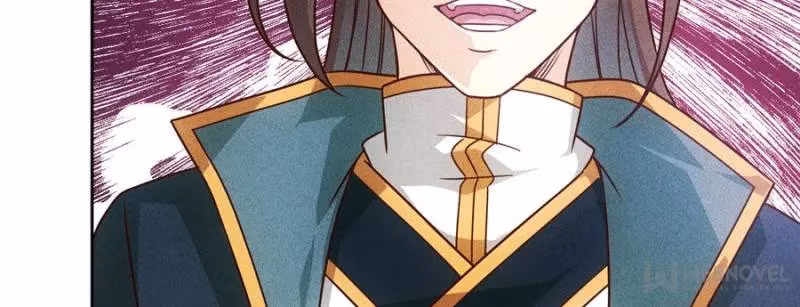 Read The Greatest Deity chapter 17 image 2 on Lezhin