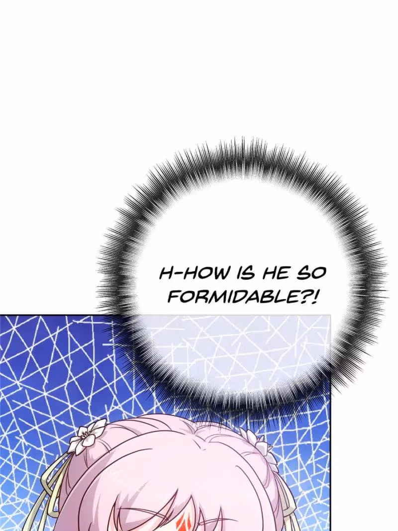 Read The Greatest Deity chapter 17 image 20 on Lezhin