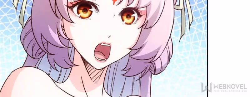 Read The Greatest Deity chapter 17 image 21 on Lezhin