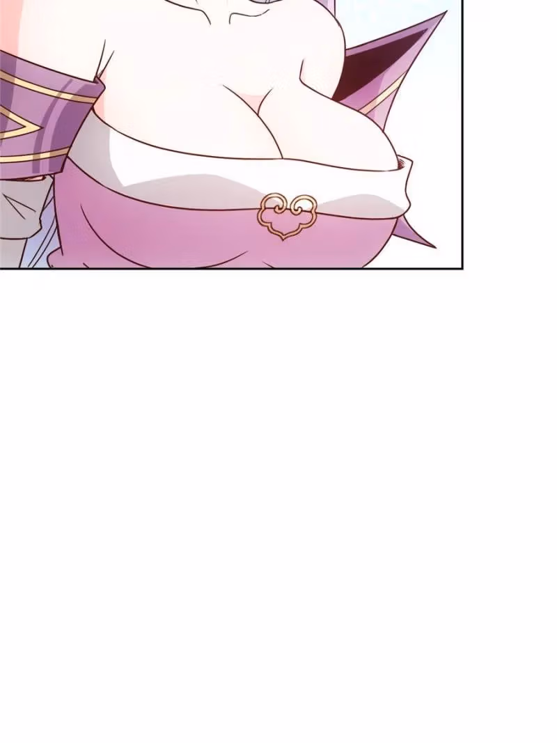 Read The Greatest Deity chapter 17 image 22 on Lezhin