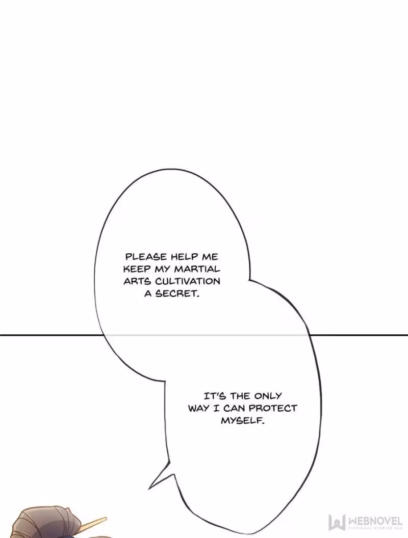 Read The Greatest Deity chapter 17 image 26 on Lezhin