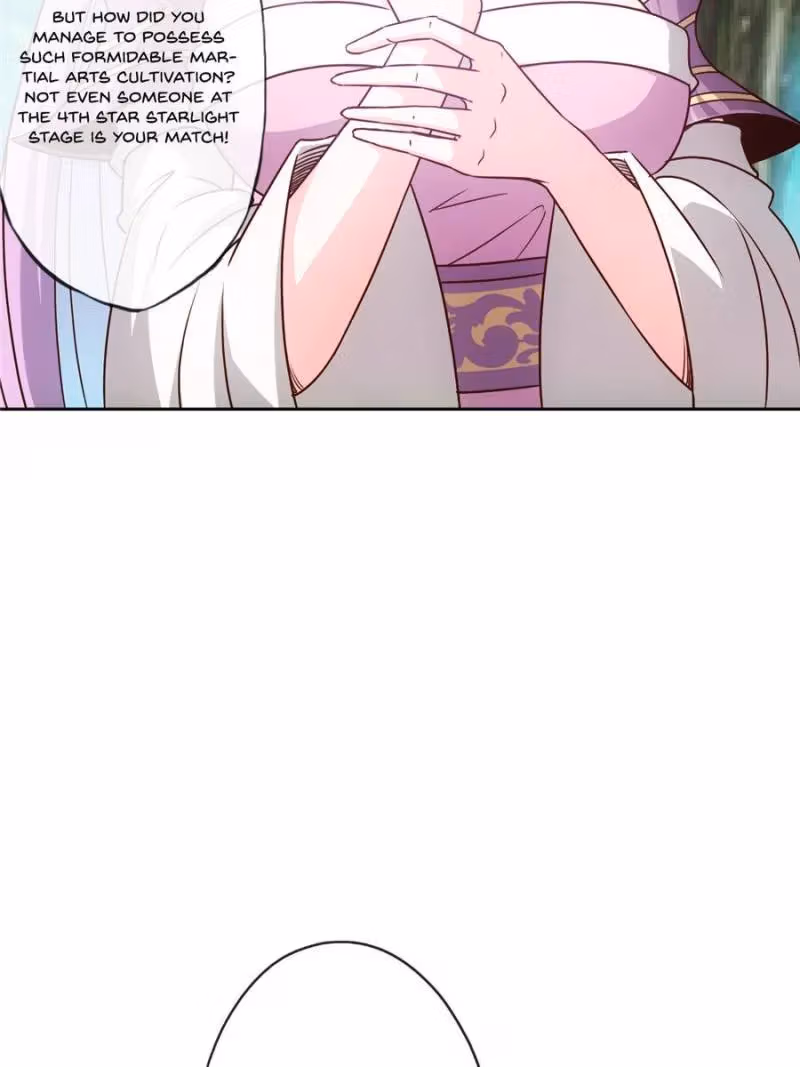 Read The Greatest Deity chapter 17 image 30 on Lezhin