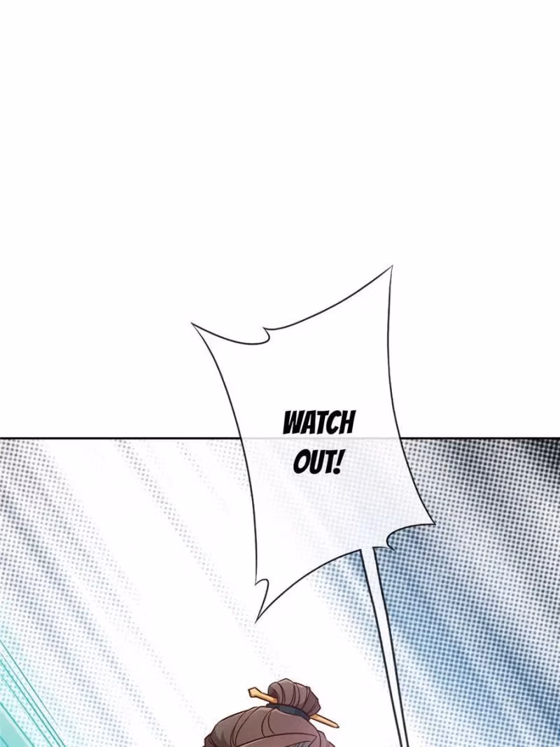 Read The Greatest Deity chapter 17 image 36 on Lezhin