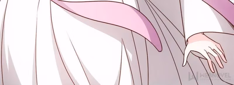 Read The Greatest Deity chapter 17 image 38 on Lezhin