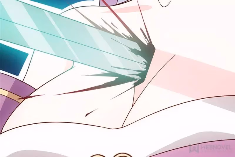 Read The Greatest Deity chapter 17 image 41 on Lezhin