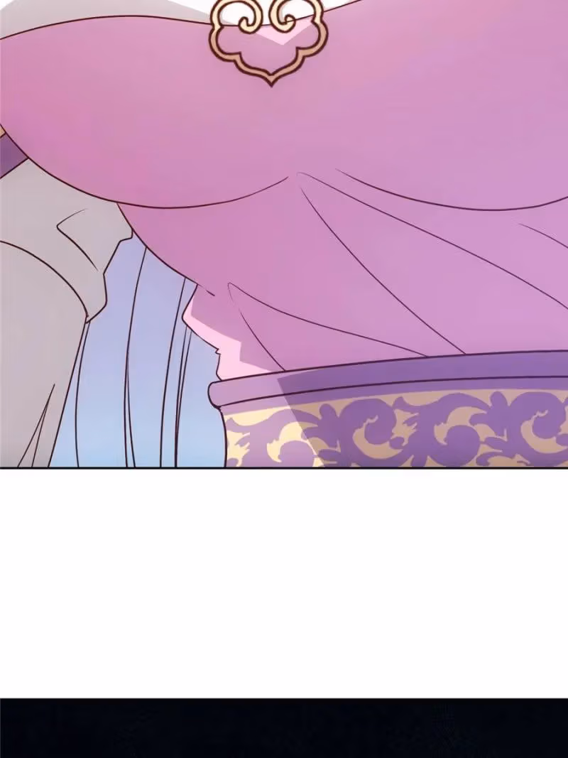 Read The Greatest Deity chapter 17 image 42 on Lezhin