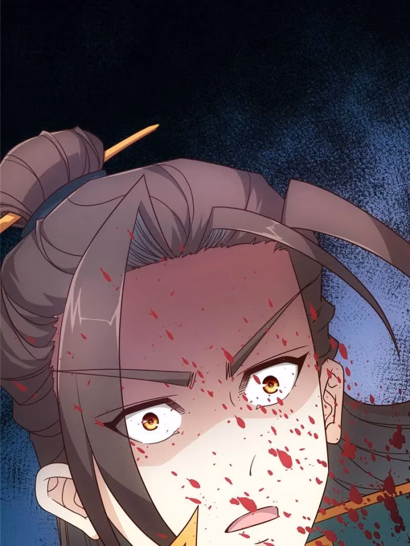 Read The Greatest Deity chapter 17 image 43 on Lezhin