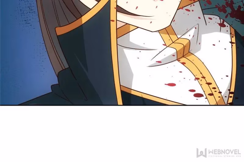 Read The Greatest Deity chapter 17 image 44 on Lezhin