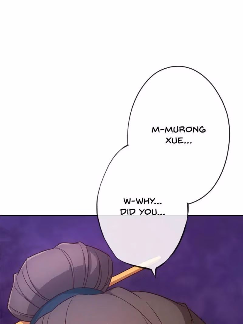 Read The Greatest Deity chapter 17 image 48 on Lezhin