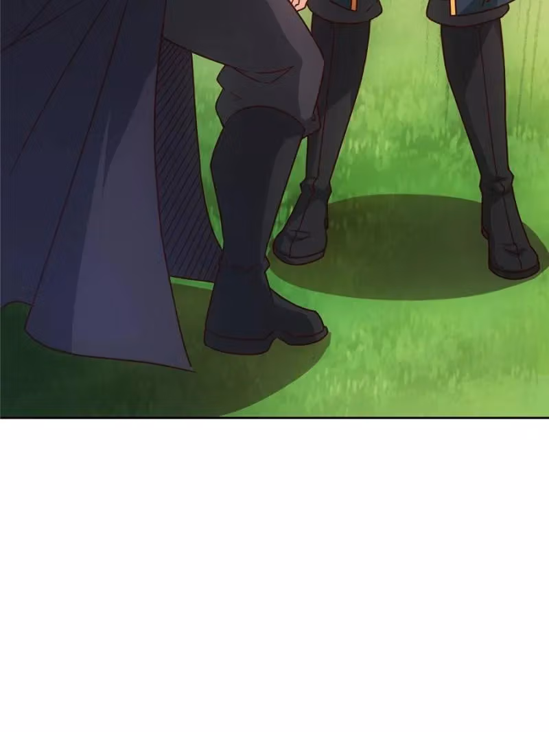 Read The Greatest Deity chapter 17 image 5 on Lezhin