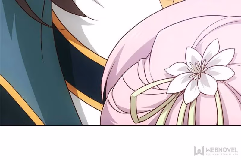 Read The Greatest Deity chapter 17 image 50 on Lezhin