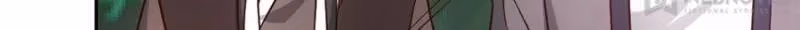 Read The Greatest Deity chapter 17 image 54 on Lezhin