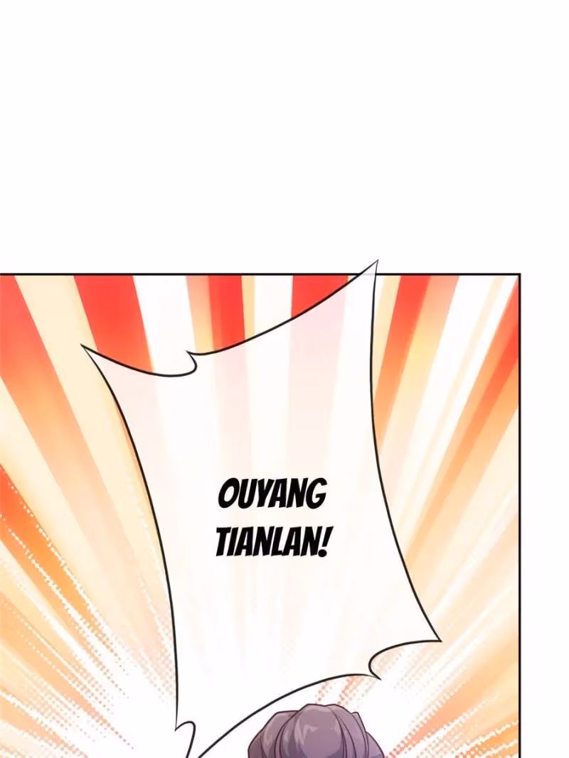 Read The Greatest Deity chapter 17 image 56 on Lezhin