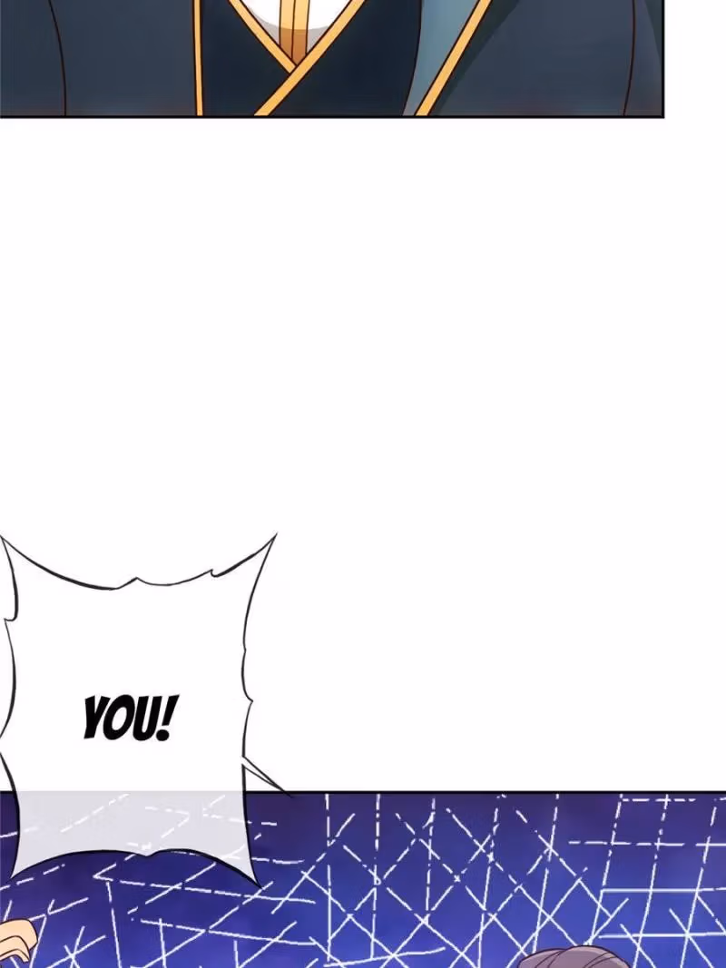 Read The Greatest Deity chapter 17 image 58 on Lezhin
