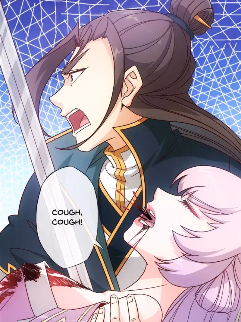 Read The Greatest Deity chapter 17 image 59 on Lezhin