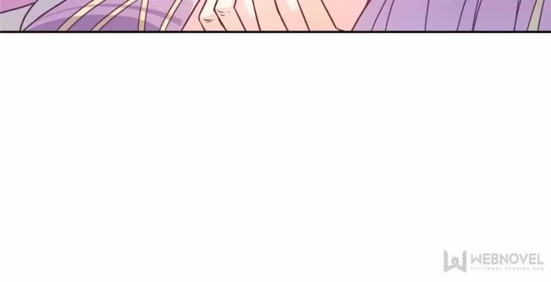 Read The Greatest Deity chapter 17 image 60 on Lezhin