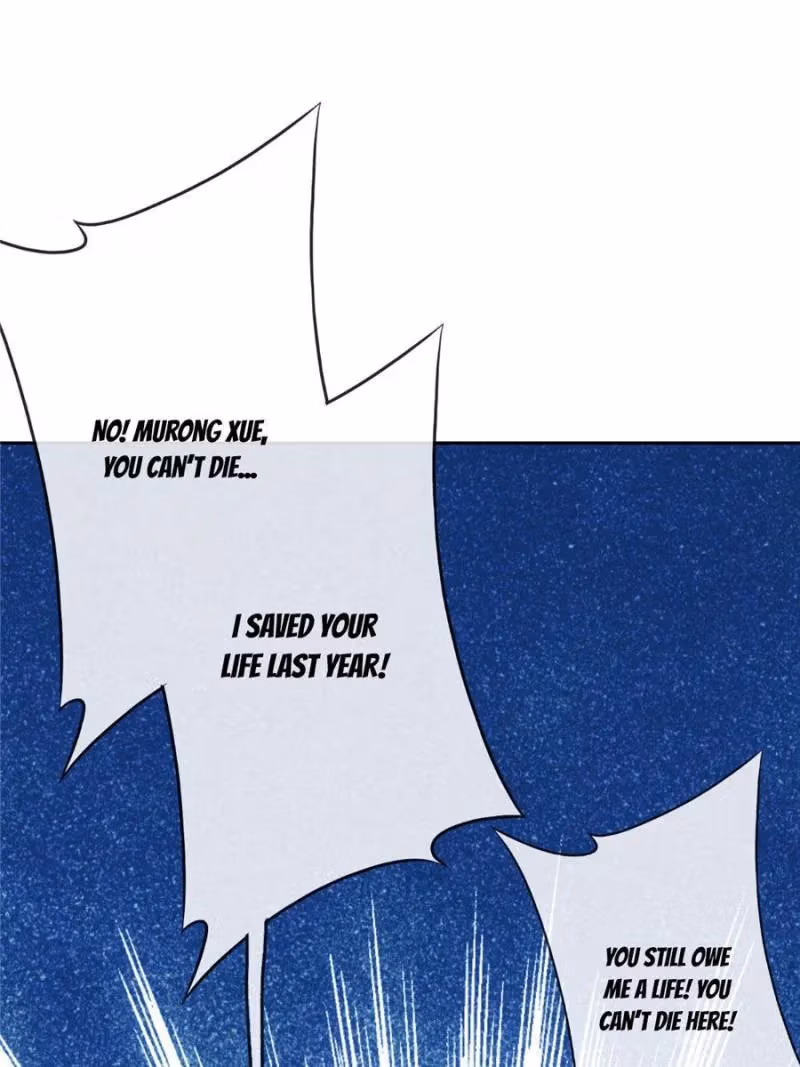 Read The Greatest Deity chapter 17 image 61 on Lezhin