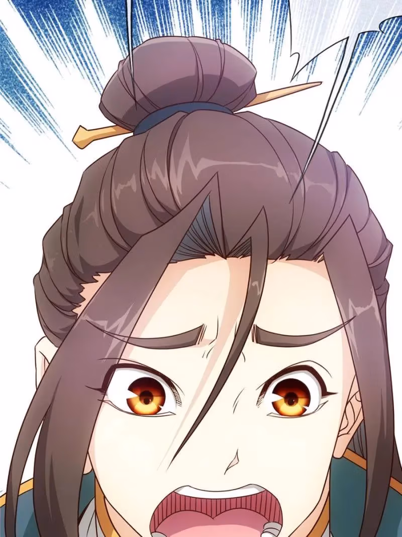 Read The Greatest Deity chapter 17 image 62 on Lezhin