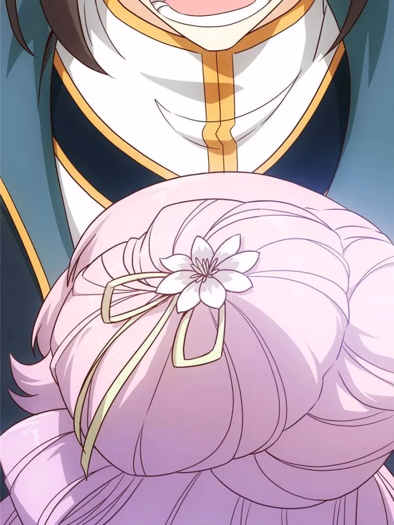 Read The Greatest Deity chapter 17 image 63 on Lezhin
