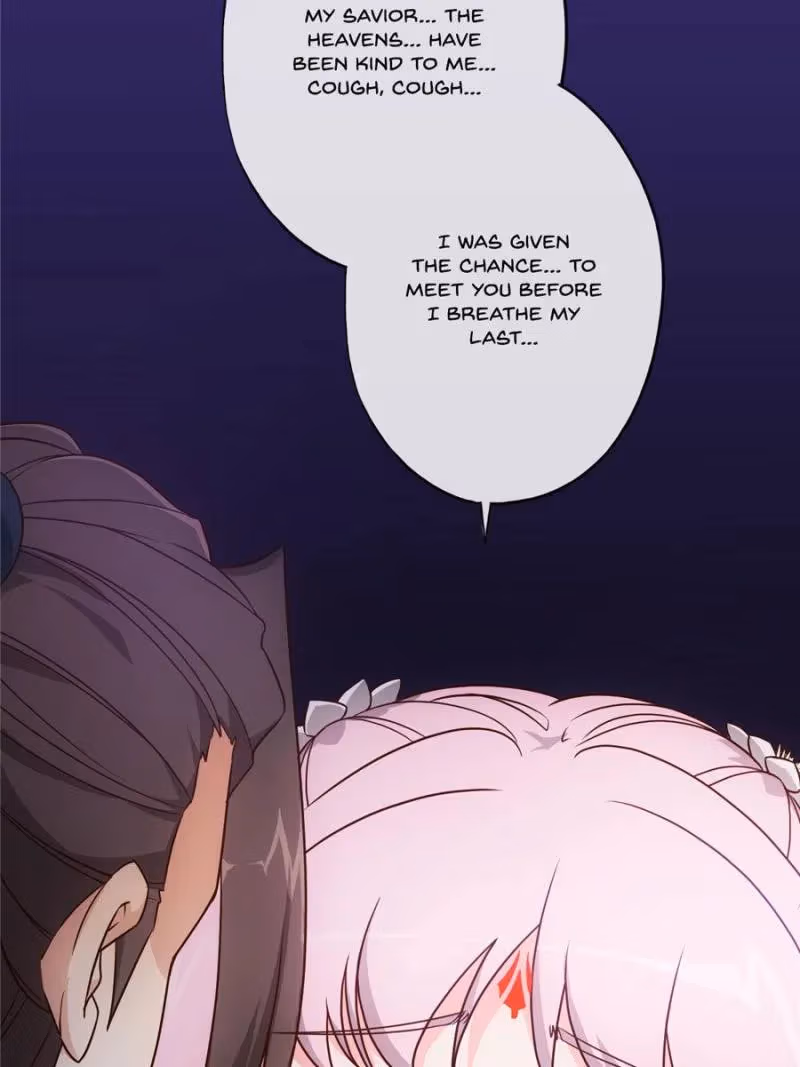 Read The Greatest Deity chapter 17 image 66 on Lezhin