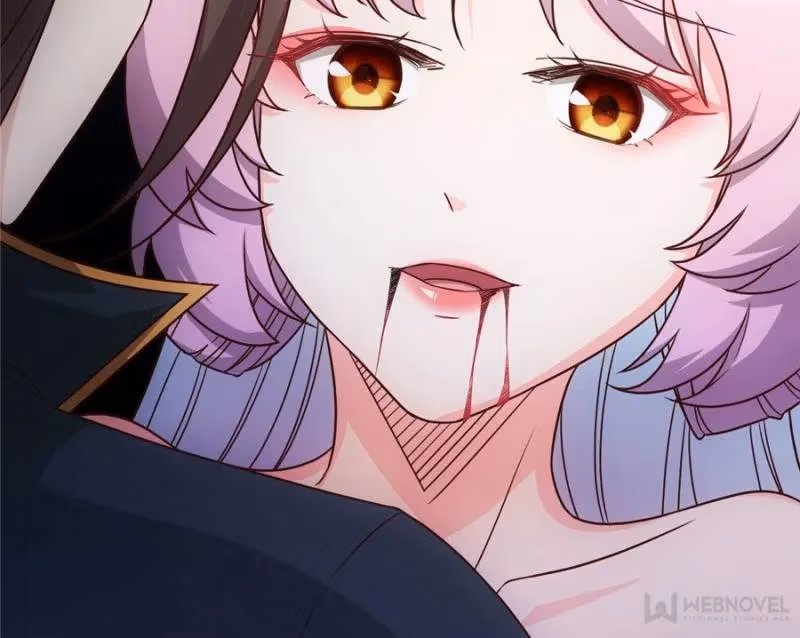 Read The Greatest Deity chapter 17 image 67 on Lezhin