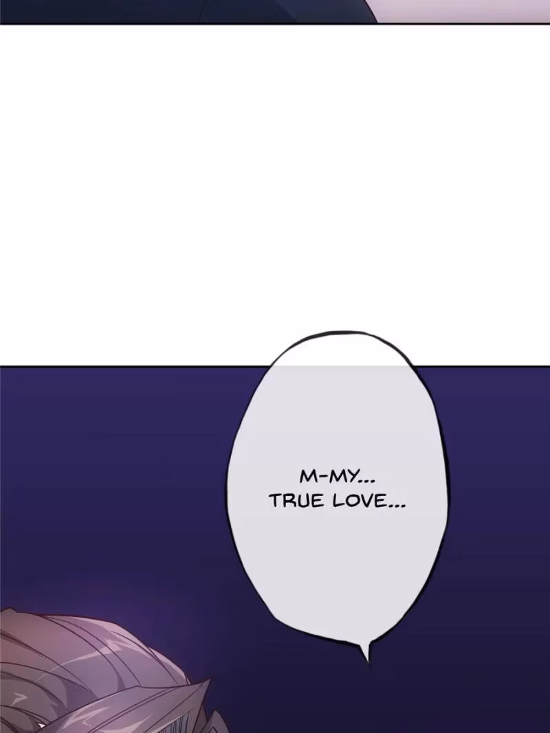 Read The Greatest Deity chapter 17 image 68 on Lezhin
