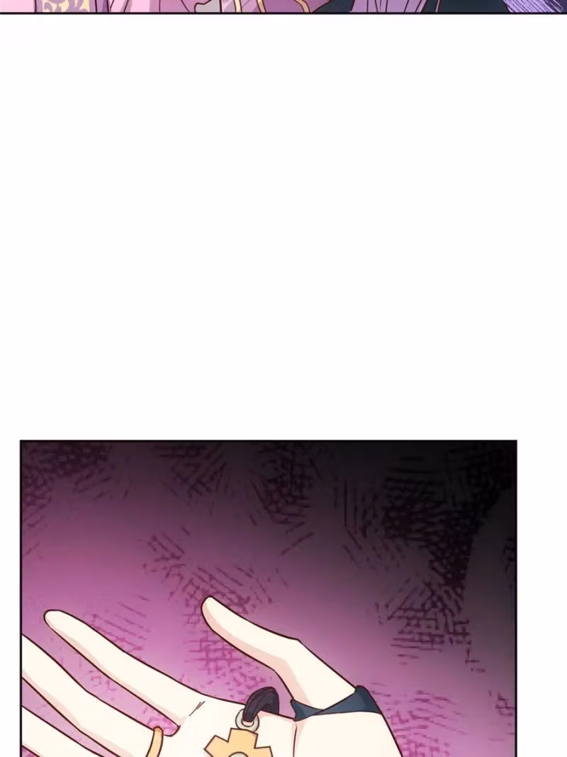 Read The Greatest Deity chapter 17 image 72 on Lezhin