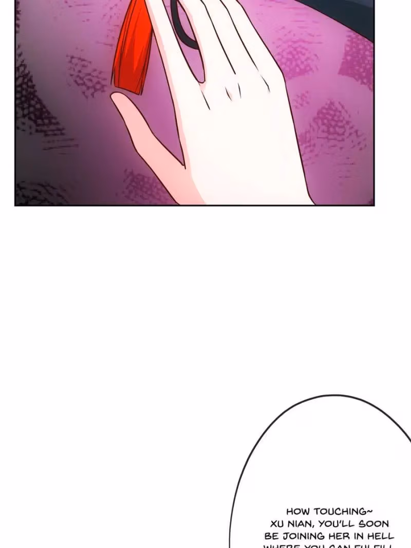 Read The Greatest Deity chapter 17 image 74 on Lezhin