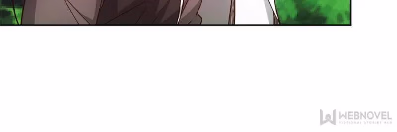 Read The Greatest Deity chapter 17 image 76 on Lezhin