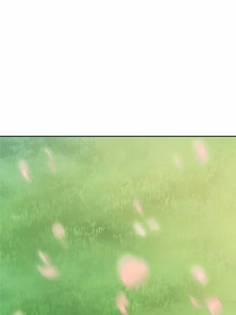Read The Greatest Deity chapter 17 image 77 on Lezhin