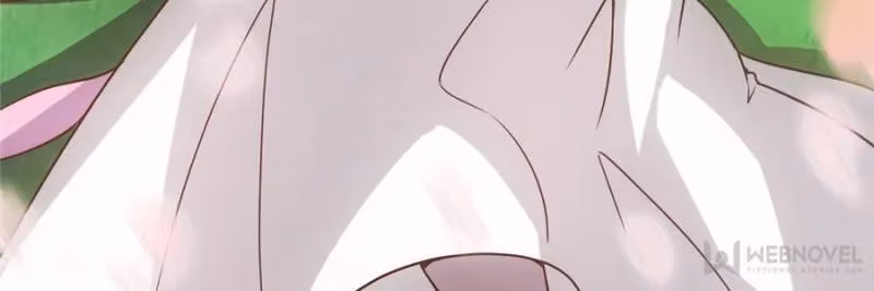 Read The Greatest Deity chapter 17 image 79 on Lezhin