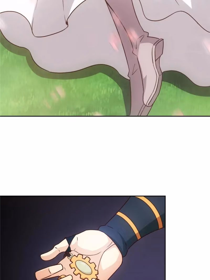 Read The Greatest Deity chapter 17 image 80 on Lezhin