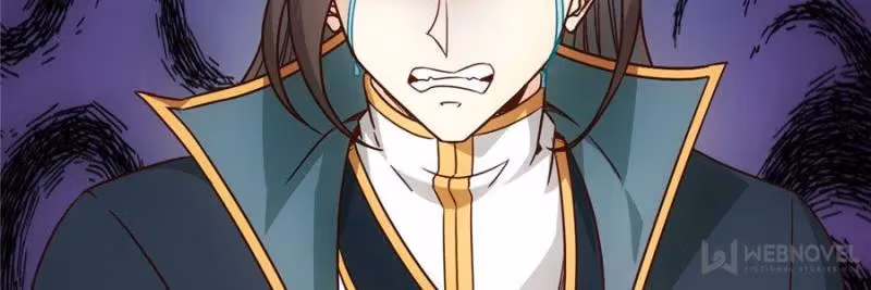 Read The Greatest Deity chapter 17 image 82 on Lezhin