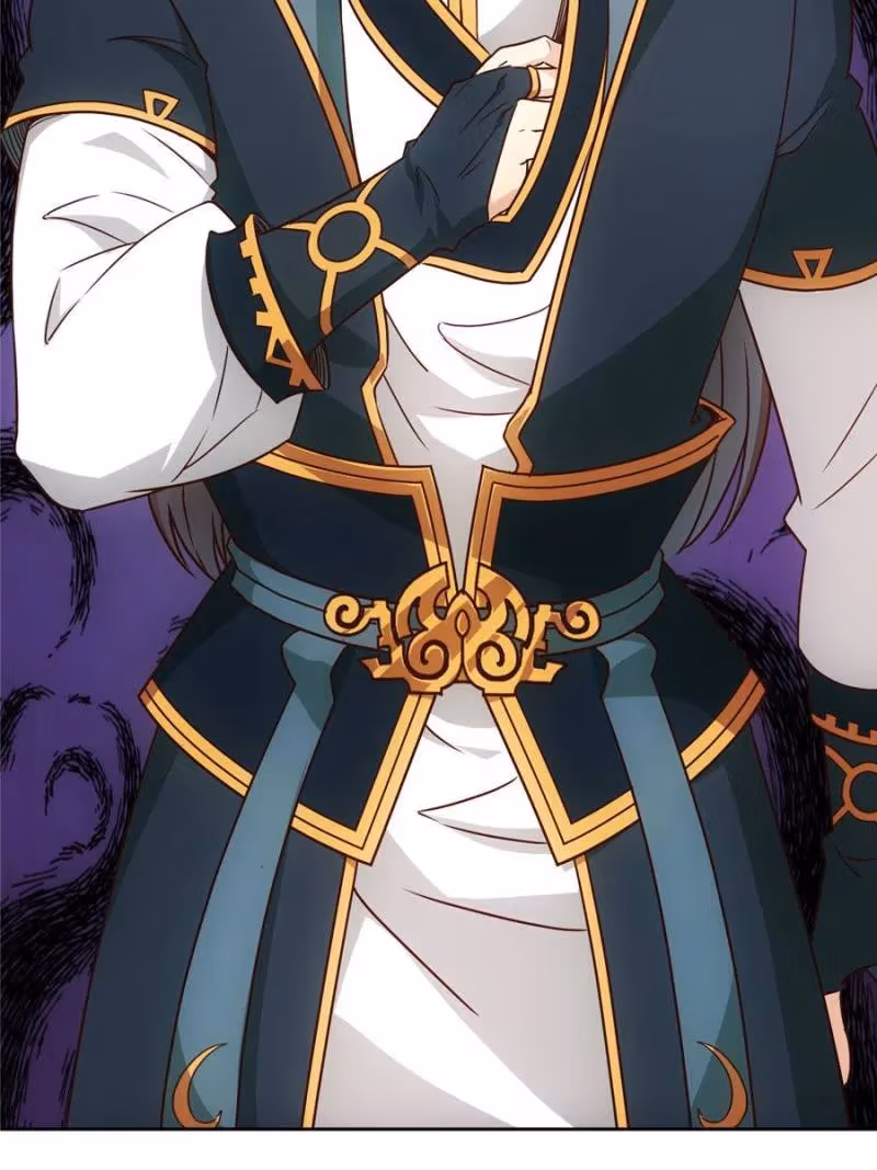 Read The Greatest Deity chapter 17 image 83 on Lezhin
