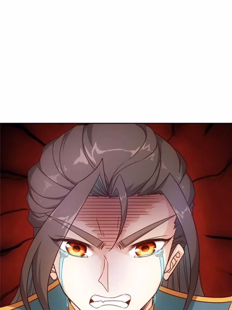 Read The Greatest Deity chapter 17 image 84 on Lezhin