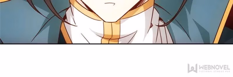 Read The Greatest Deity chapter 17 image 85 on Lezhin