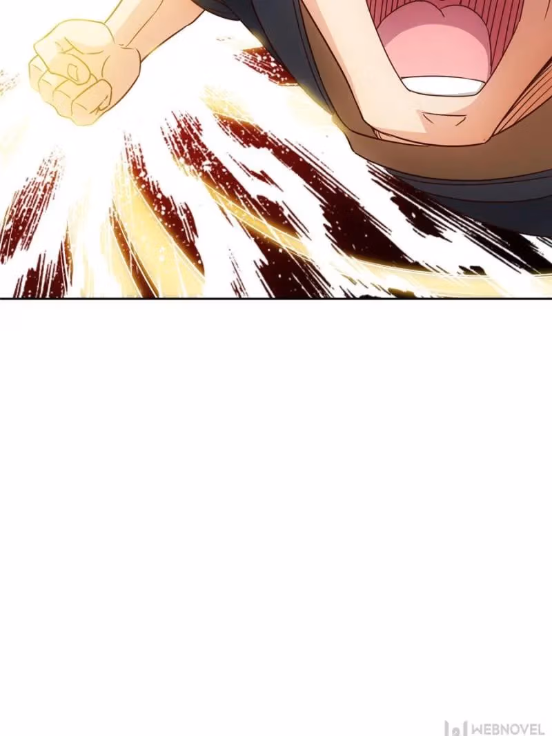 Read The Greatest Deity chapter 17 image 9 on Lezhin