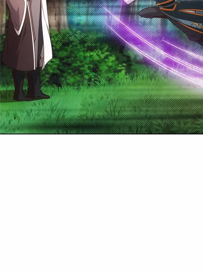 Read The Greatest Deity chapter 18 image 1 on Lezhin