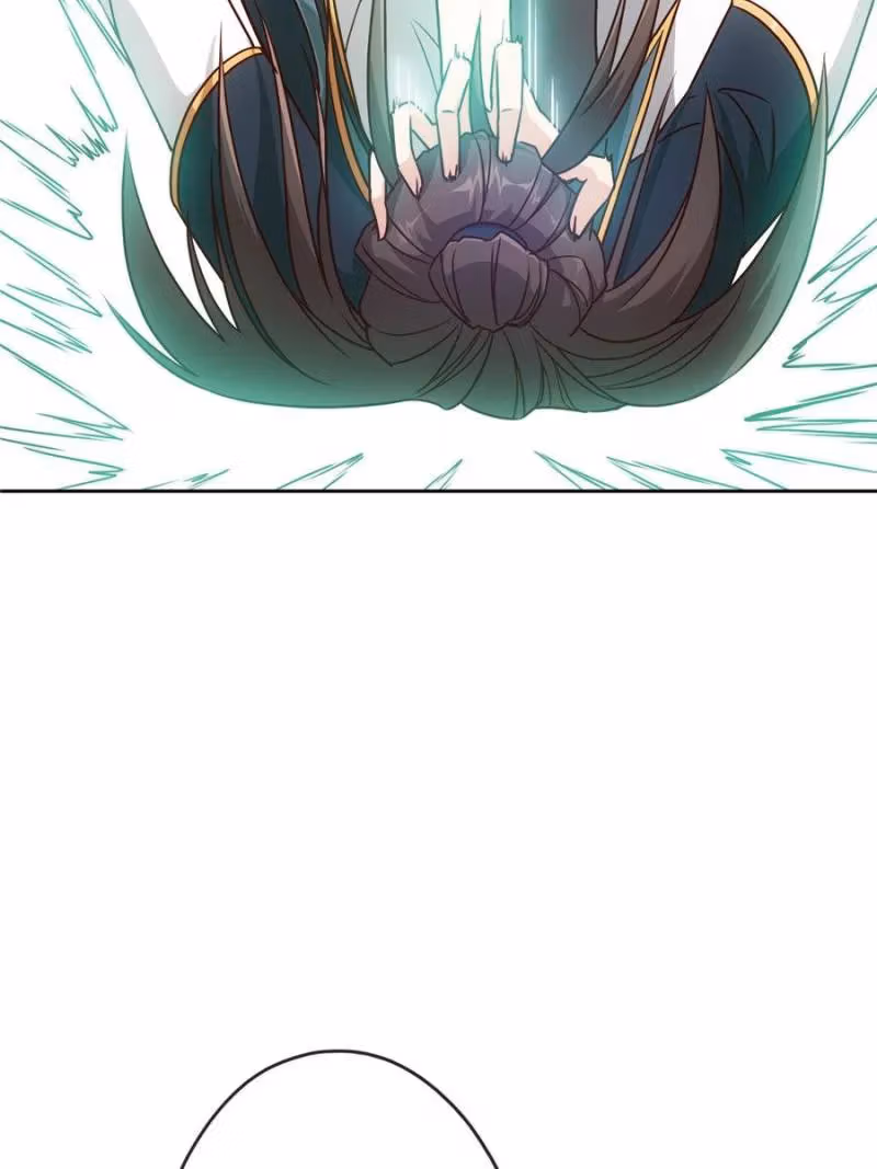 Read The Greatest Deity chapter 18 image 10 on Lezhin