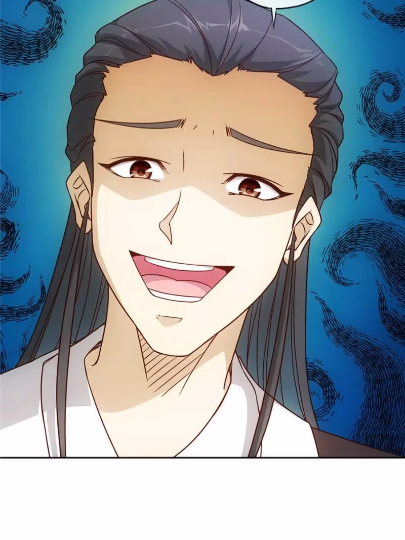 Read The Greatest Deity chapter 18 image 12 on Lezhin