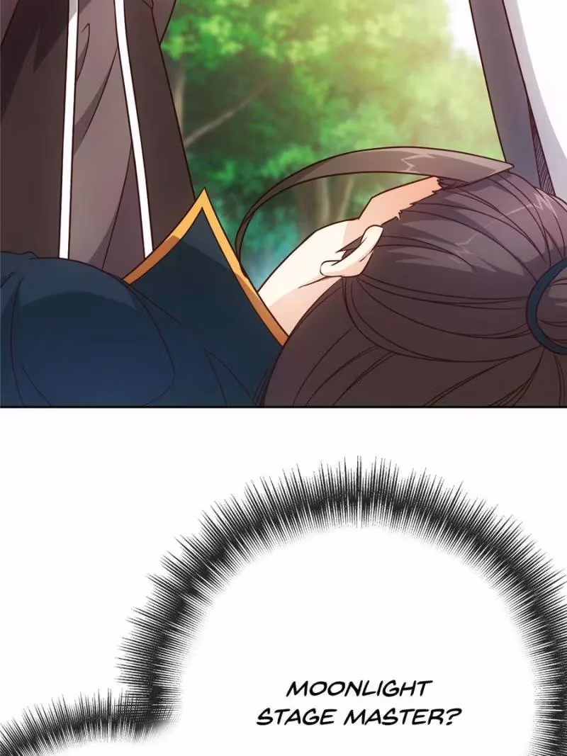Read The Greatest Deity chapter 18 image 15 on Lezhin