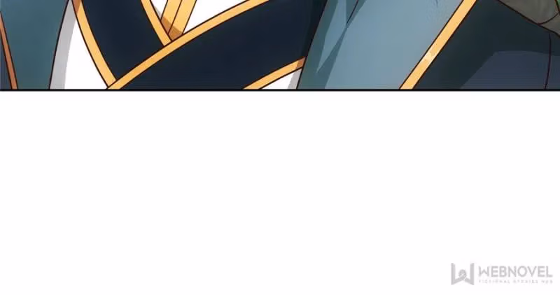 Read The Greatest Deity chapter 18 image 17 on Lezhin