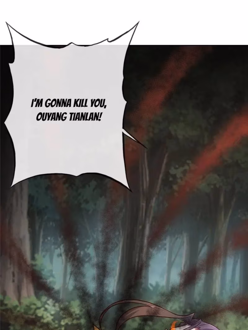 Read The Greatest Deity chapter 18 image 18 on Lezhin