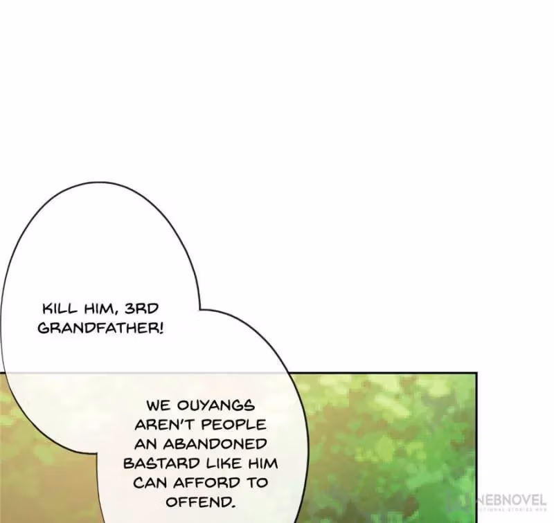 Read The Greatest Deity chapter 18 image 20 on Lezhin