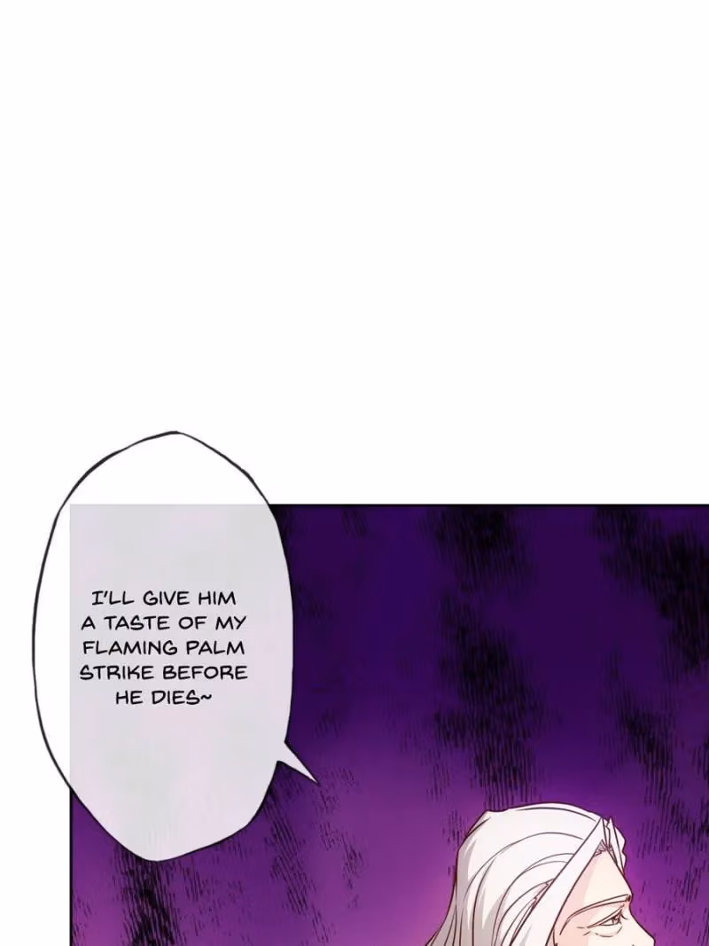 Read The Greatest Deity chapter 18 image 22 on Lezhin