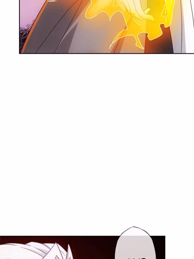 Read The Greatest Deity chapter 18 image 24 on Lezhin