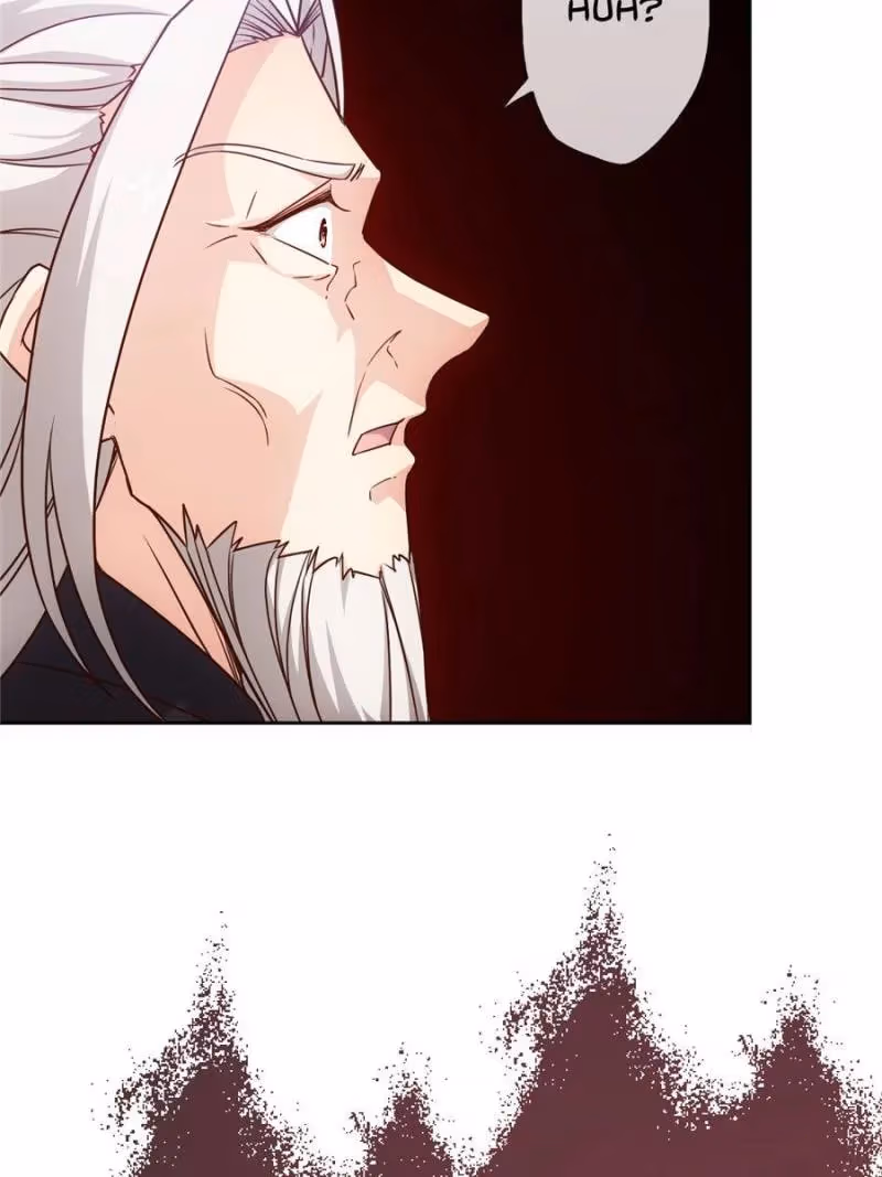 Read The Greatest Deity chapter 18 image 25 on Lezhin