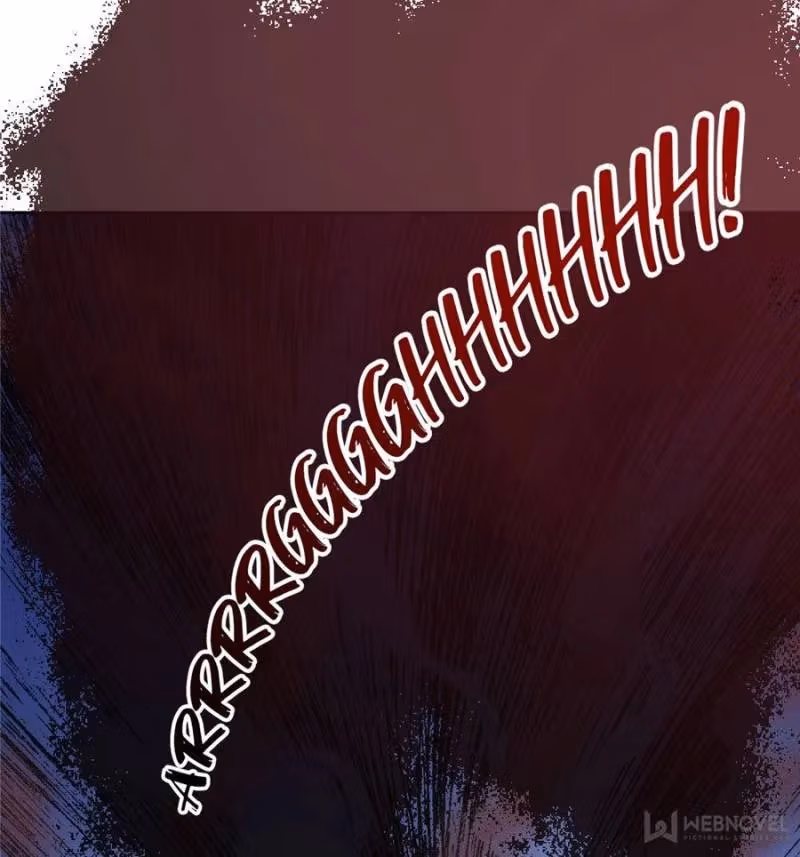 Read The Greatest Deity chapter 18 image 26 on Lezhin