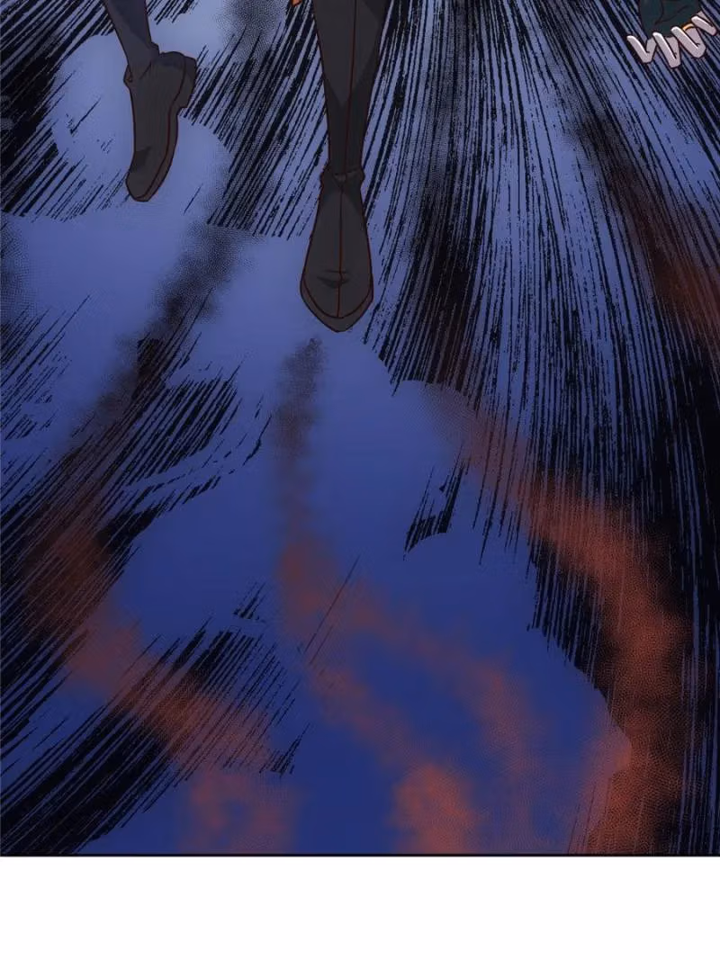 Read The Greatest Deity chapter 18 image 28 on Lezhin