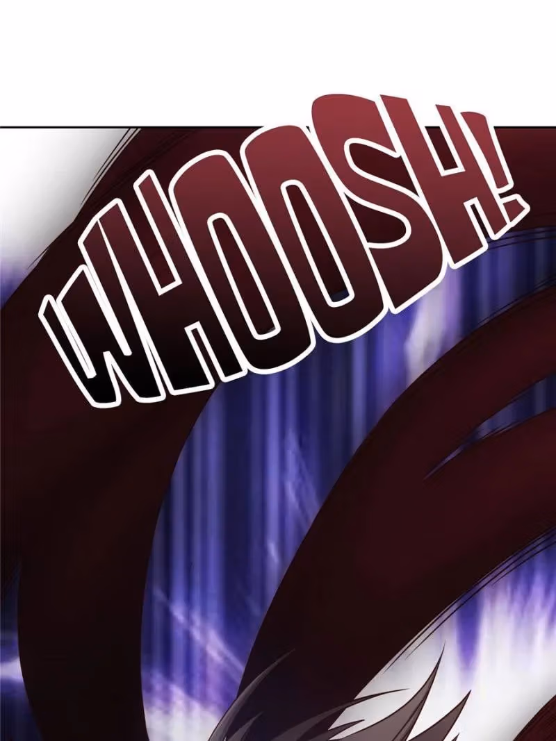 Read The Greatest Deity chapter 18 image 30 on Lezhin